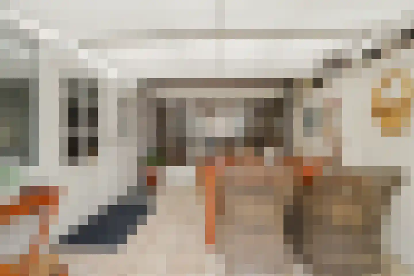 Sint Dionysiusstraat 31 Putte thumbnail 13