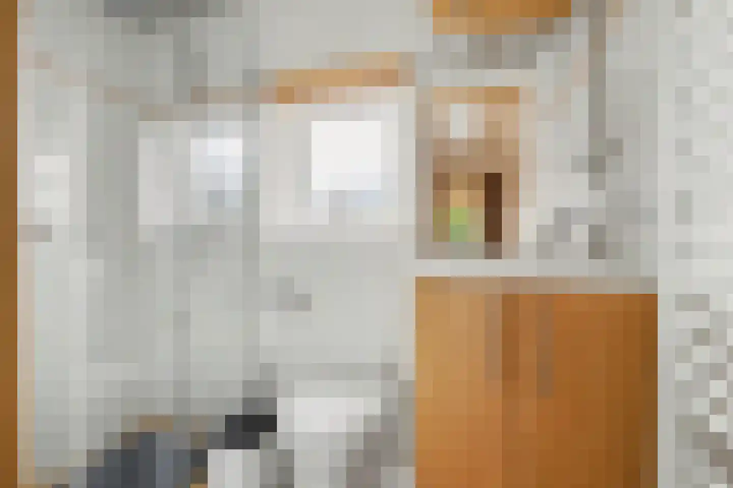 Sint Dionysiusstraat 31 Putte thumbnail 20