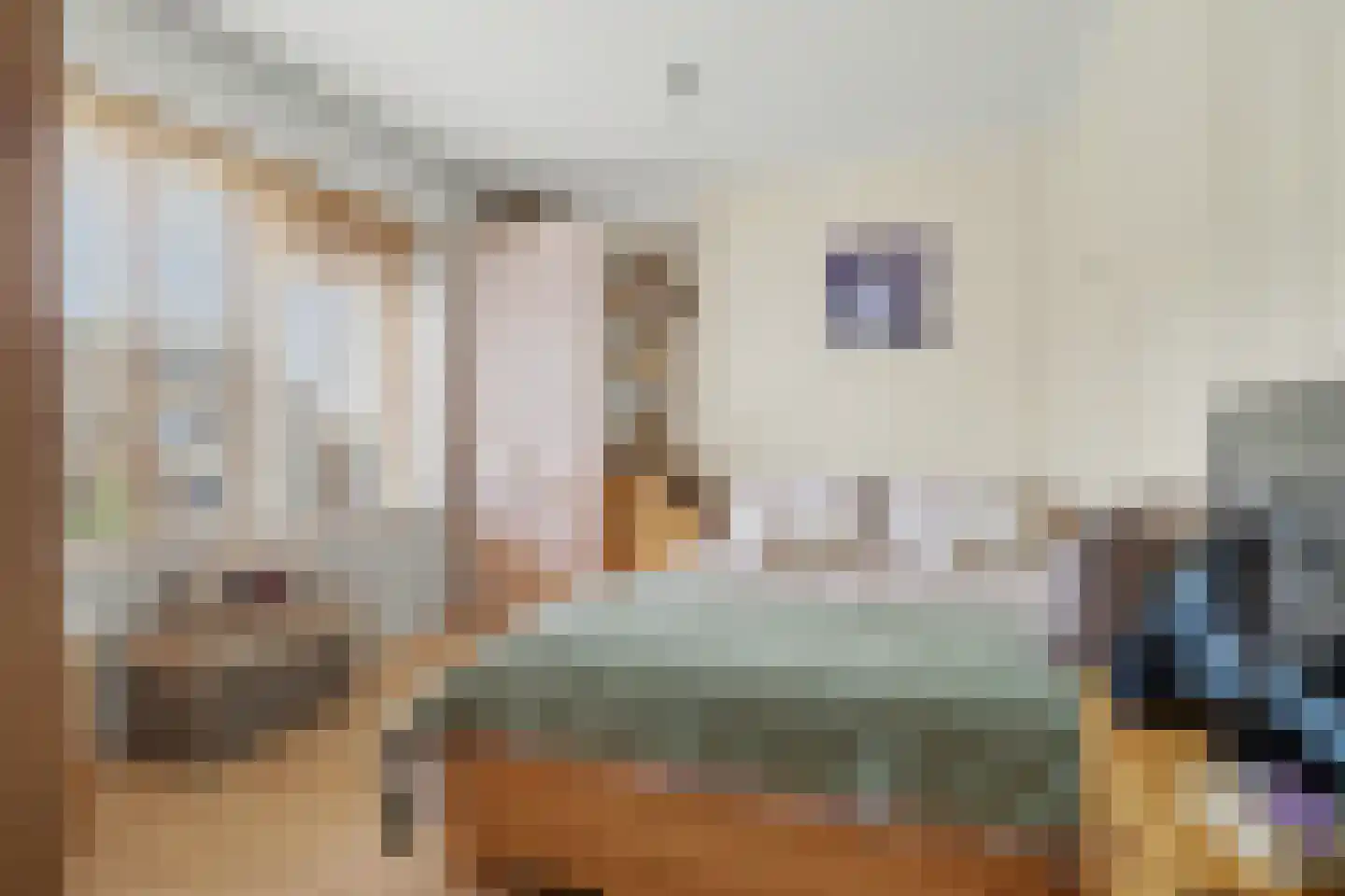 Sint Dionysiusstraat 31 Putte thumbnail 22