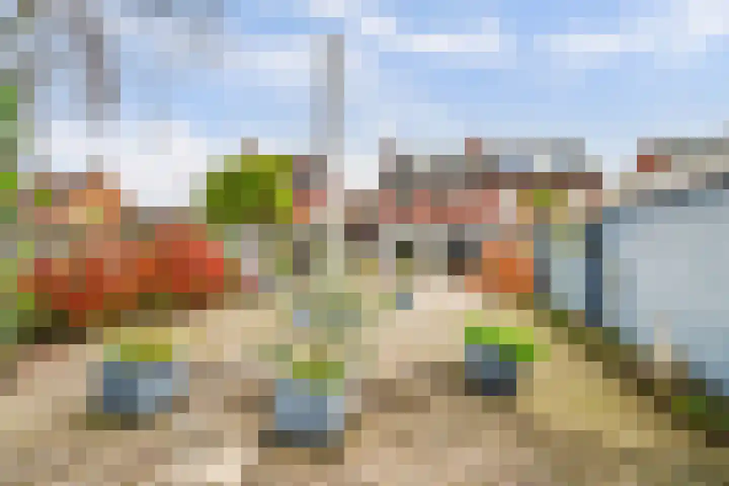 Sint Dionysiusstraat 31 Putte thumbnail 28