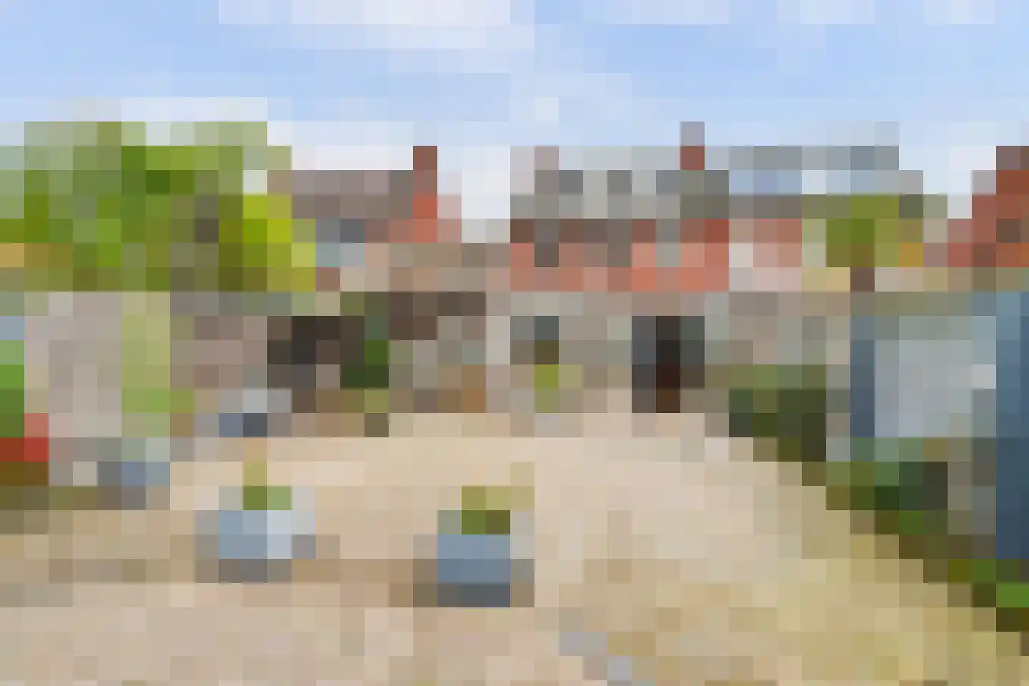 Sint Dionysiusstraat 31 Putte thumbnail 29