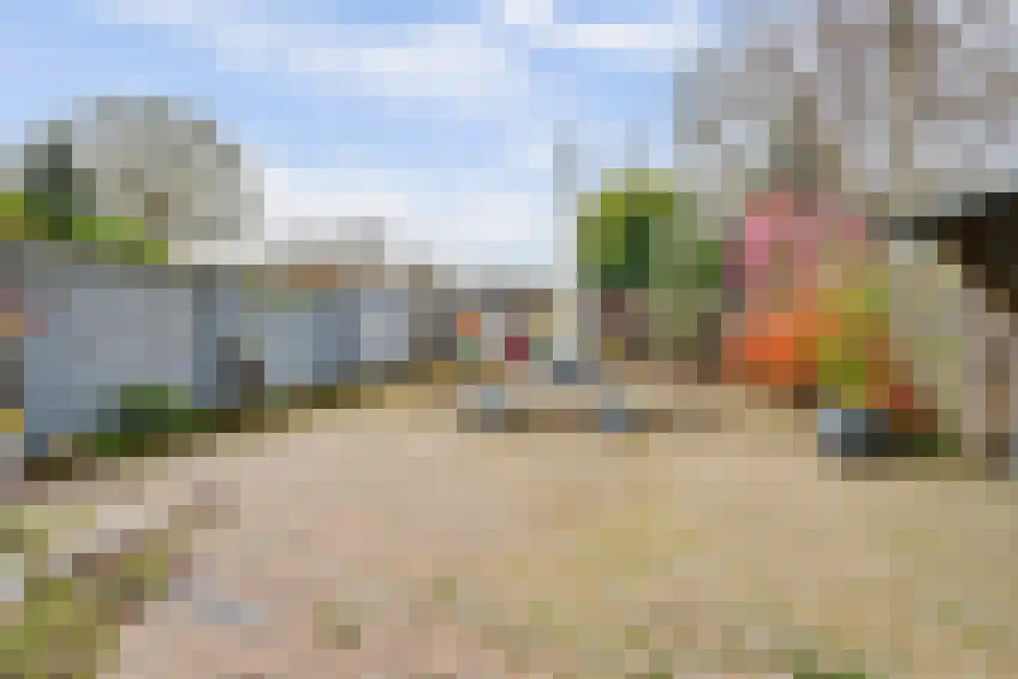 Sint Dionysiusstraat 31 Putte thumbnail 30