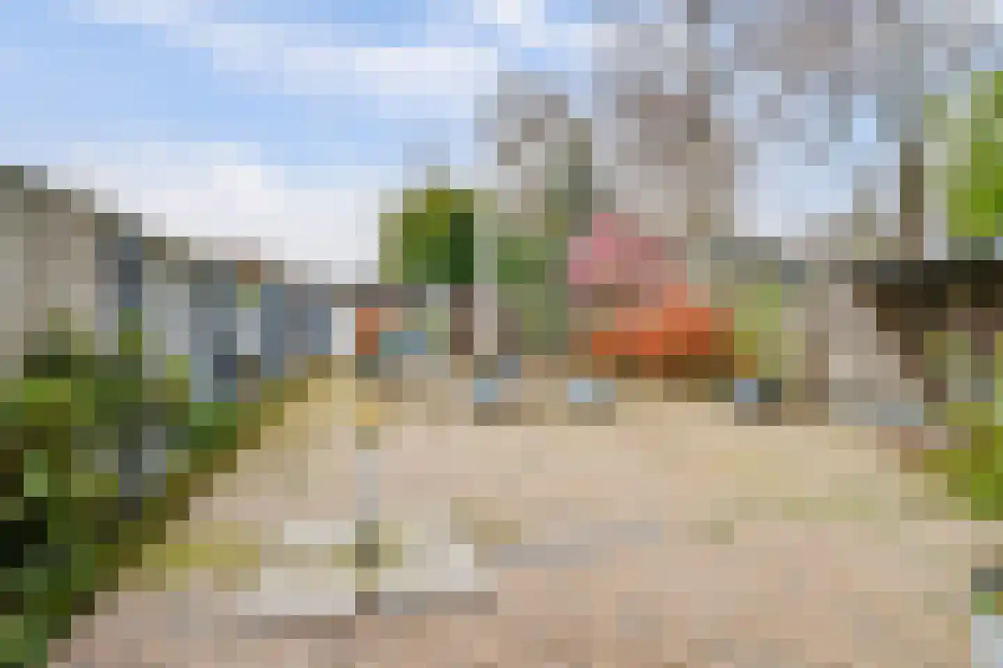 Sint Dionysiusstraat 31 Putte thumbnail 31
