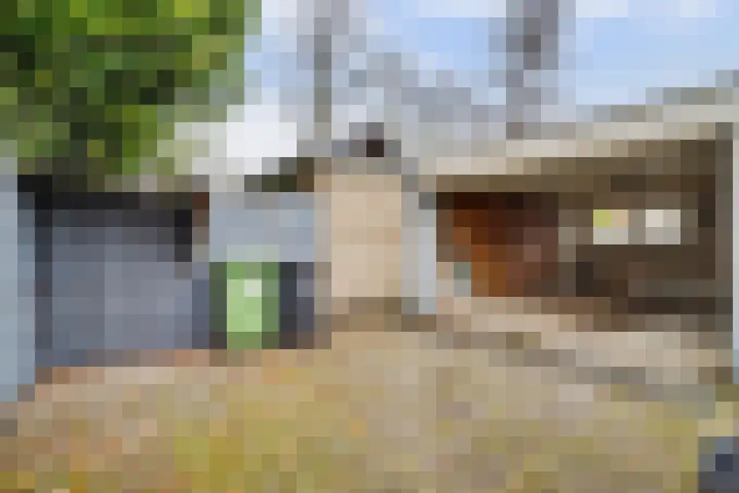 Sint Dionysiusstraat 31 Putte thumbnail 33