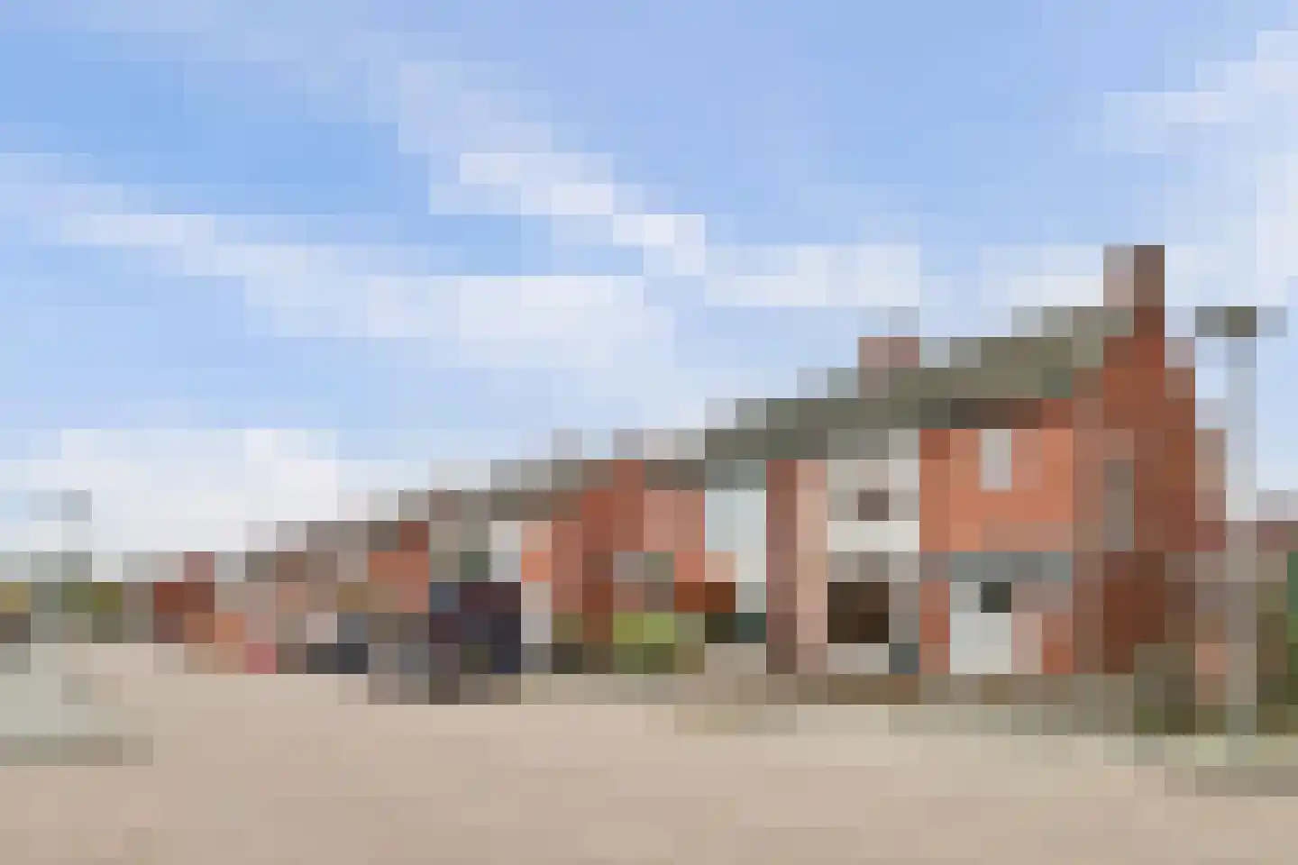 Sint Dionysiusstraat 31 Putte thumbnail 34
