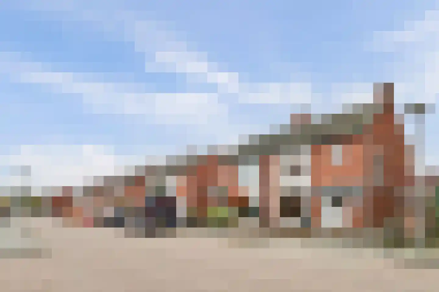 Sint Dionysiusstraat 31 Putte thumbnail 34
