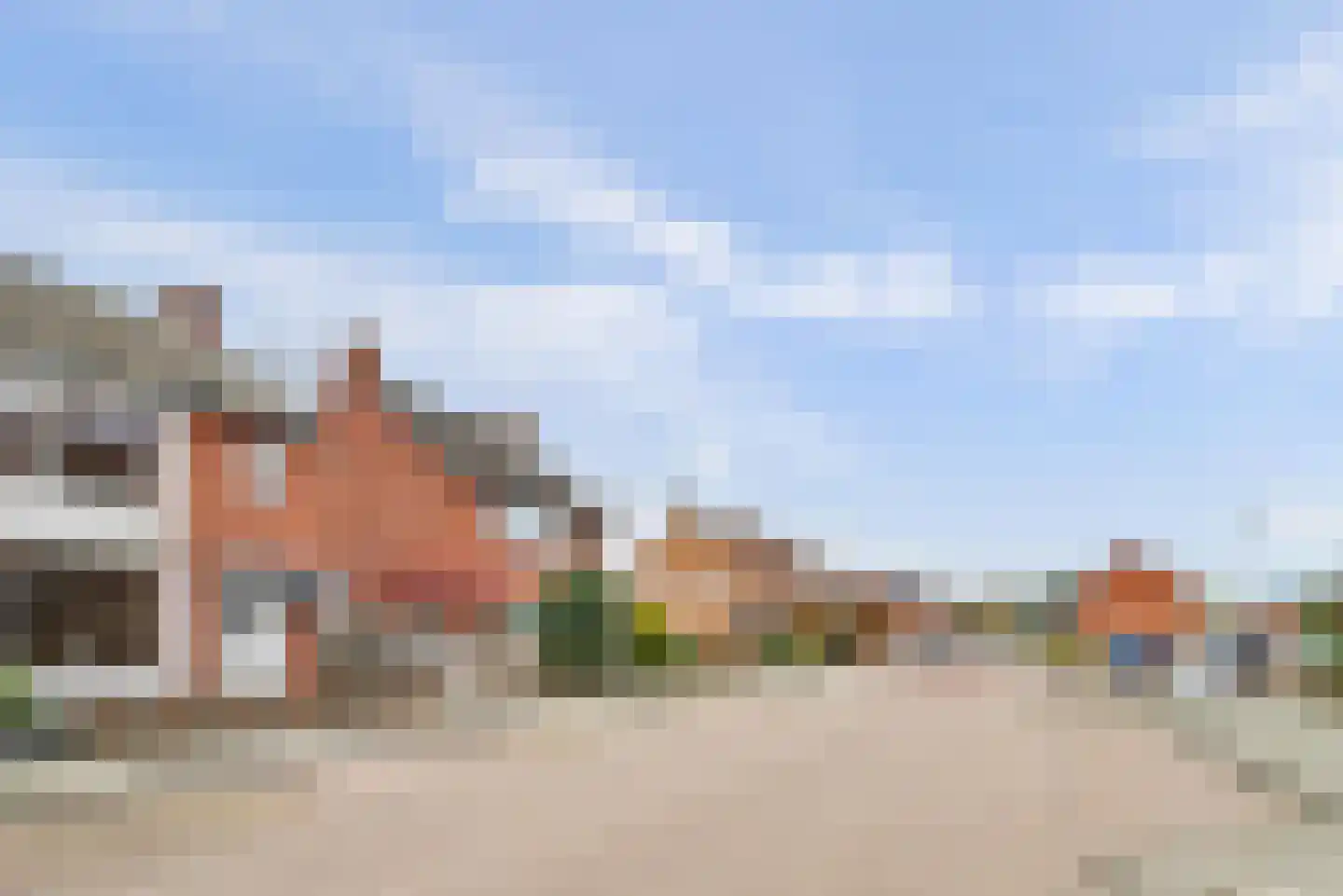 Sint Dionysiusstraat 31 Putte thumbnail 35