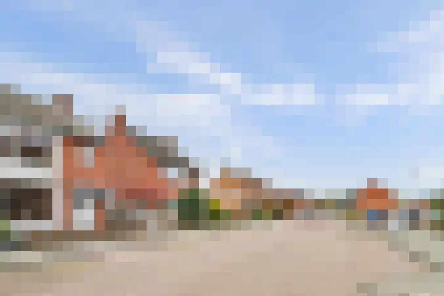 Sint Dionysiusstraat 31 Putte thumbnail 35