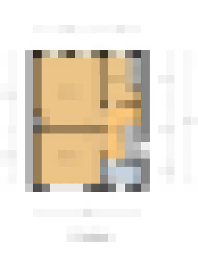 Sint Dionysiusstraat 31 Putte thumbnail 37