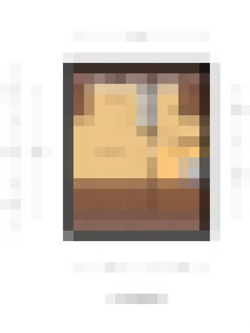 Sint Dionysiusstraat 31 Putte thumbnail 38