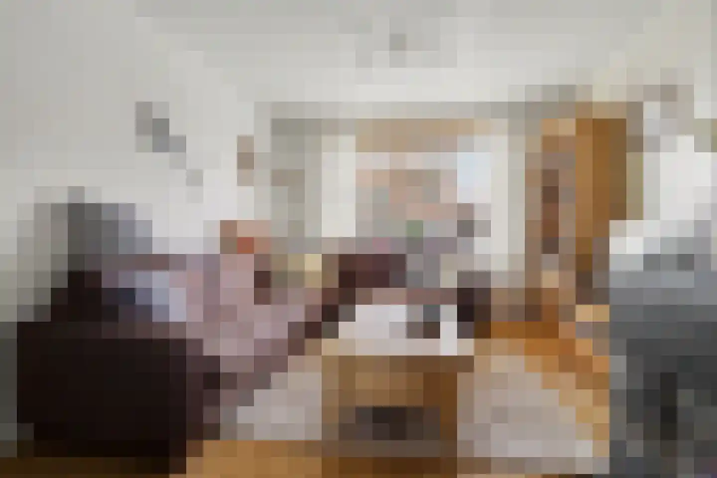 Sint Dionysiusstraat 31 Putte thumbnail 4