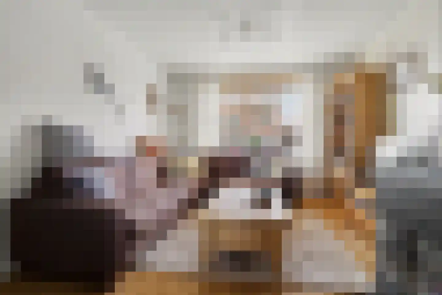 Sint Dionysiusstraat 31 Putte thumbnail 4