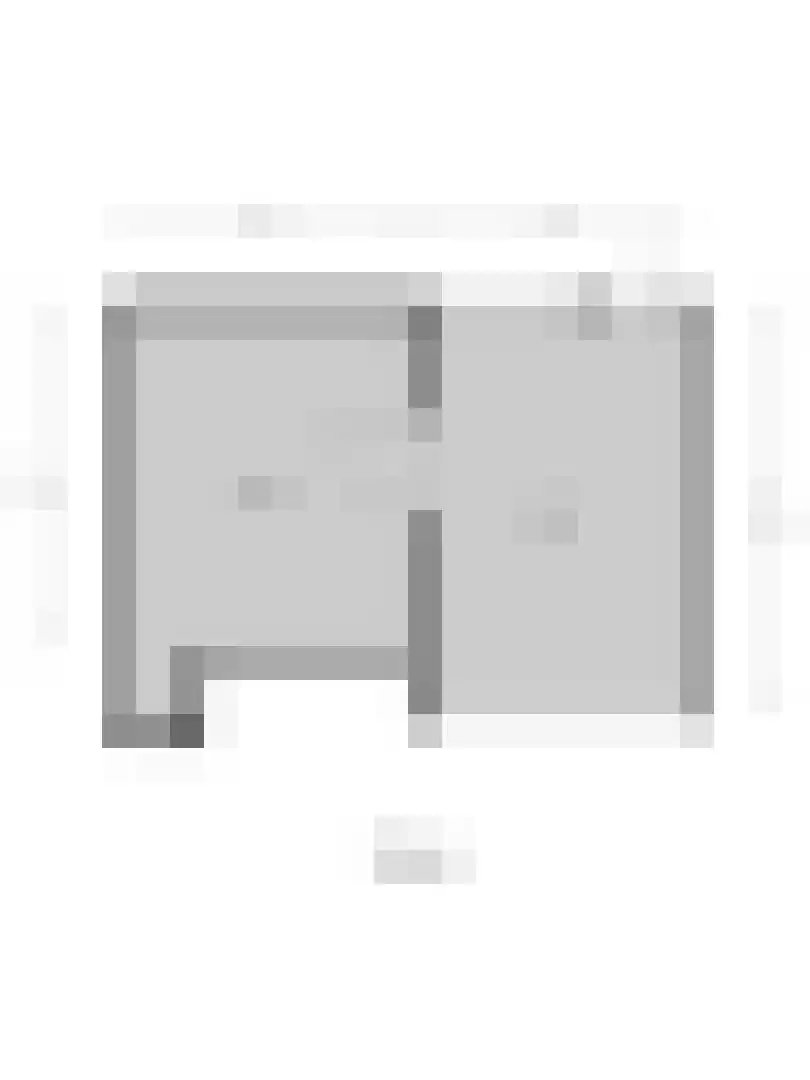 Sint Dionysiusstraat 31 Putte thumbnail 40