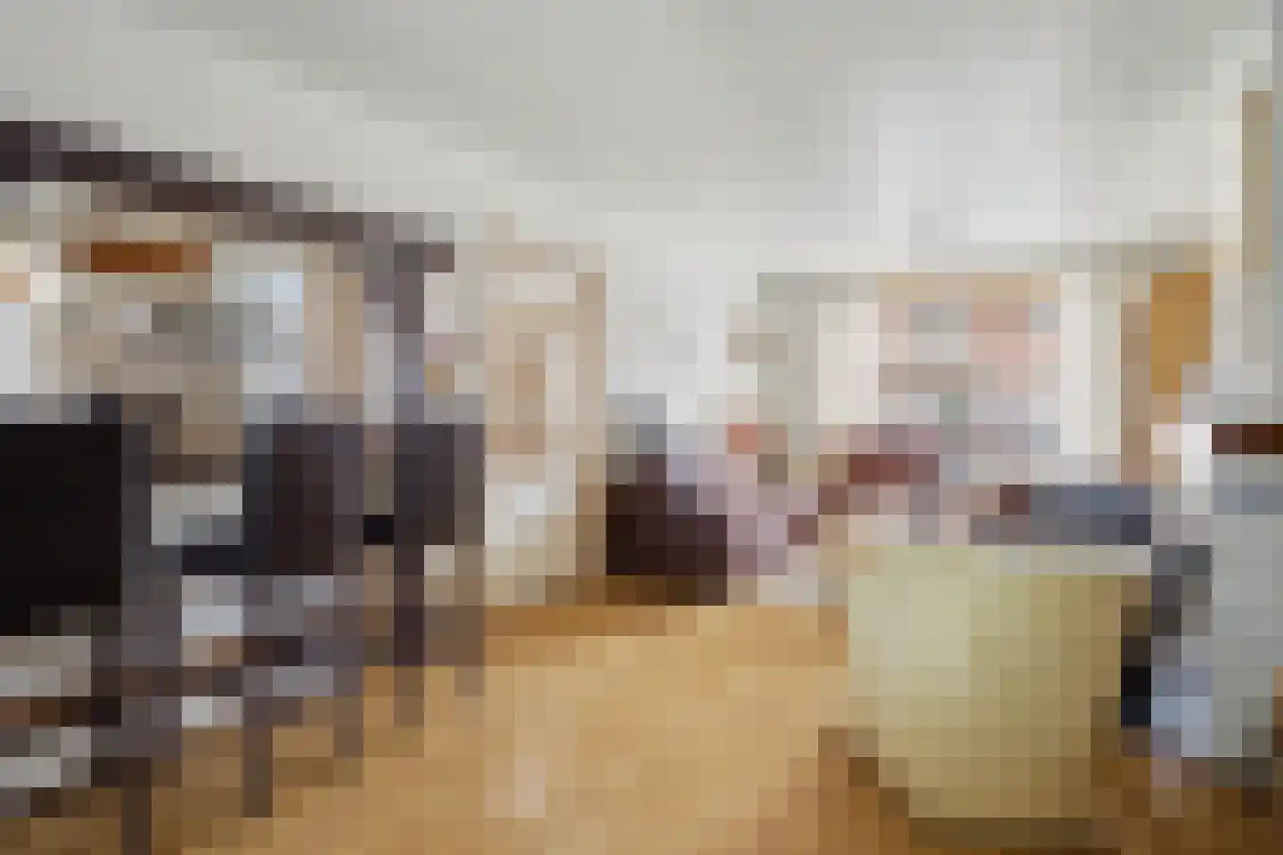 Sint Dionysiusstraat 31 Putte thumbnail 5