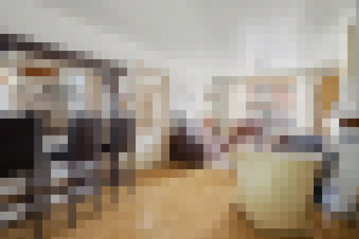Sint Dionysiusstraat 31 Putte thumbnail 5