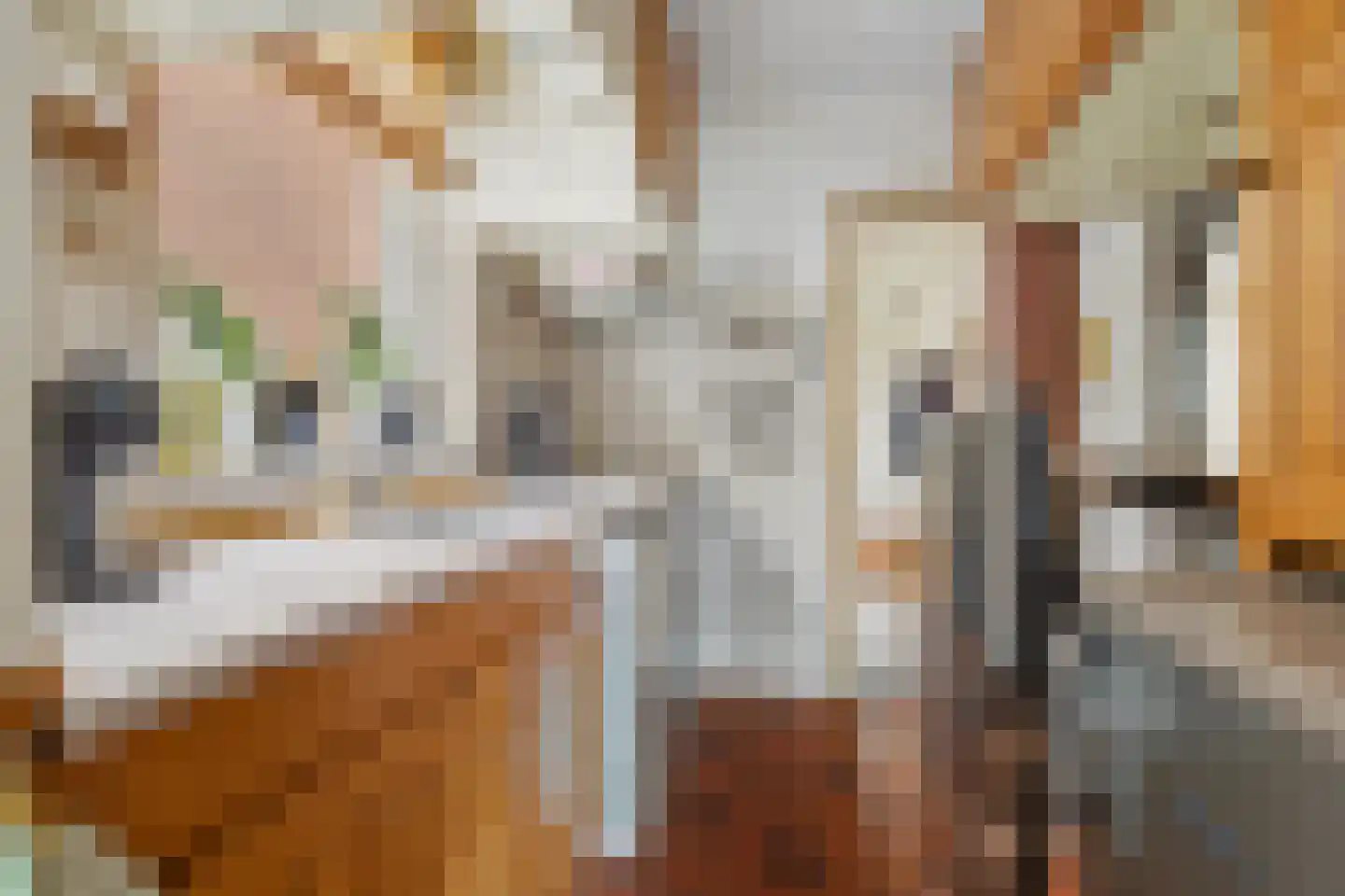 Sint Dionysiusstraat 31 Putte thumbnail 6
