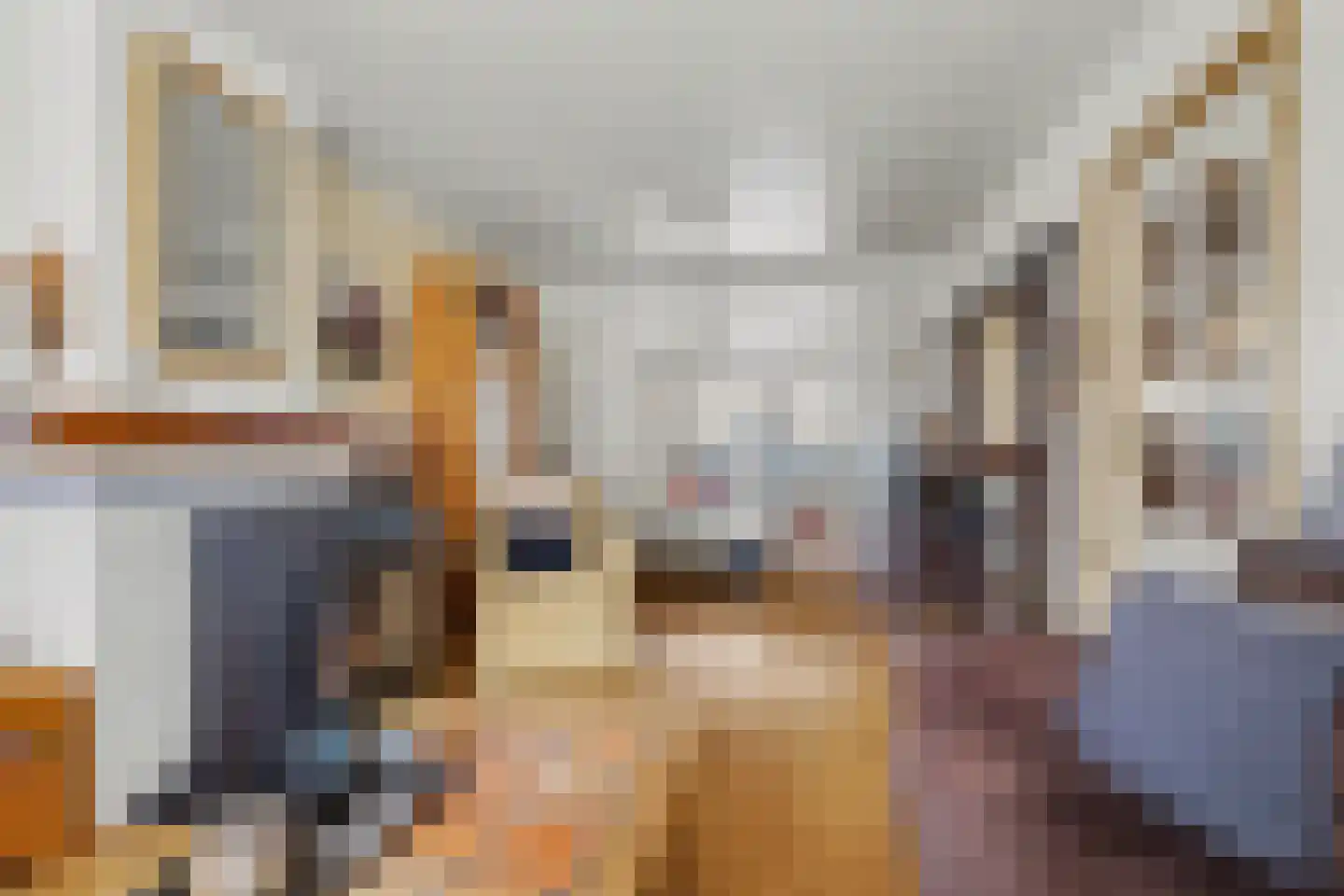 Sint Dionysiusstraat 31 Putte thumbnail 9