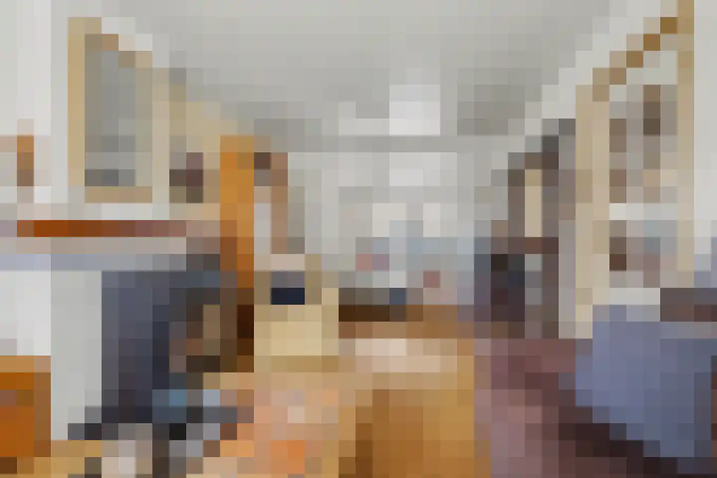 Sint Dionysiusstraat 31 Putte thumbnail 9