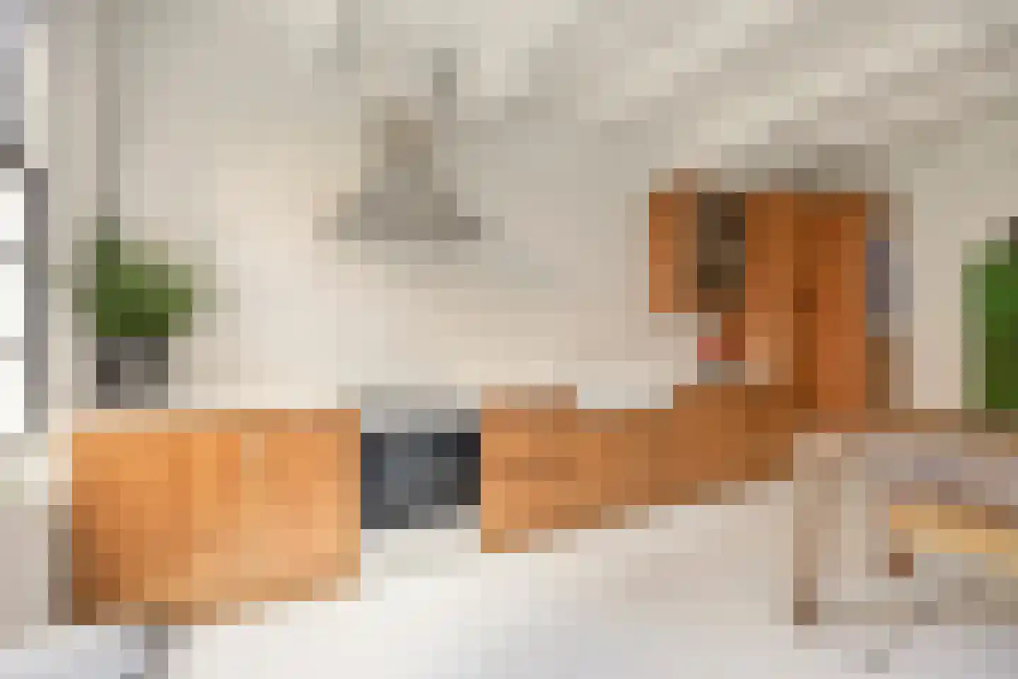Sint Domusstraat 15 Zierikzee thumbnail 13