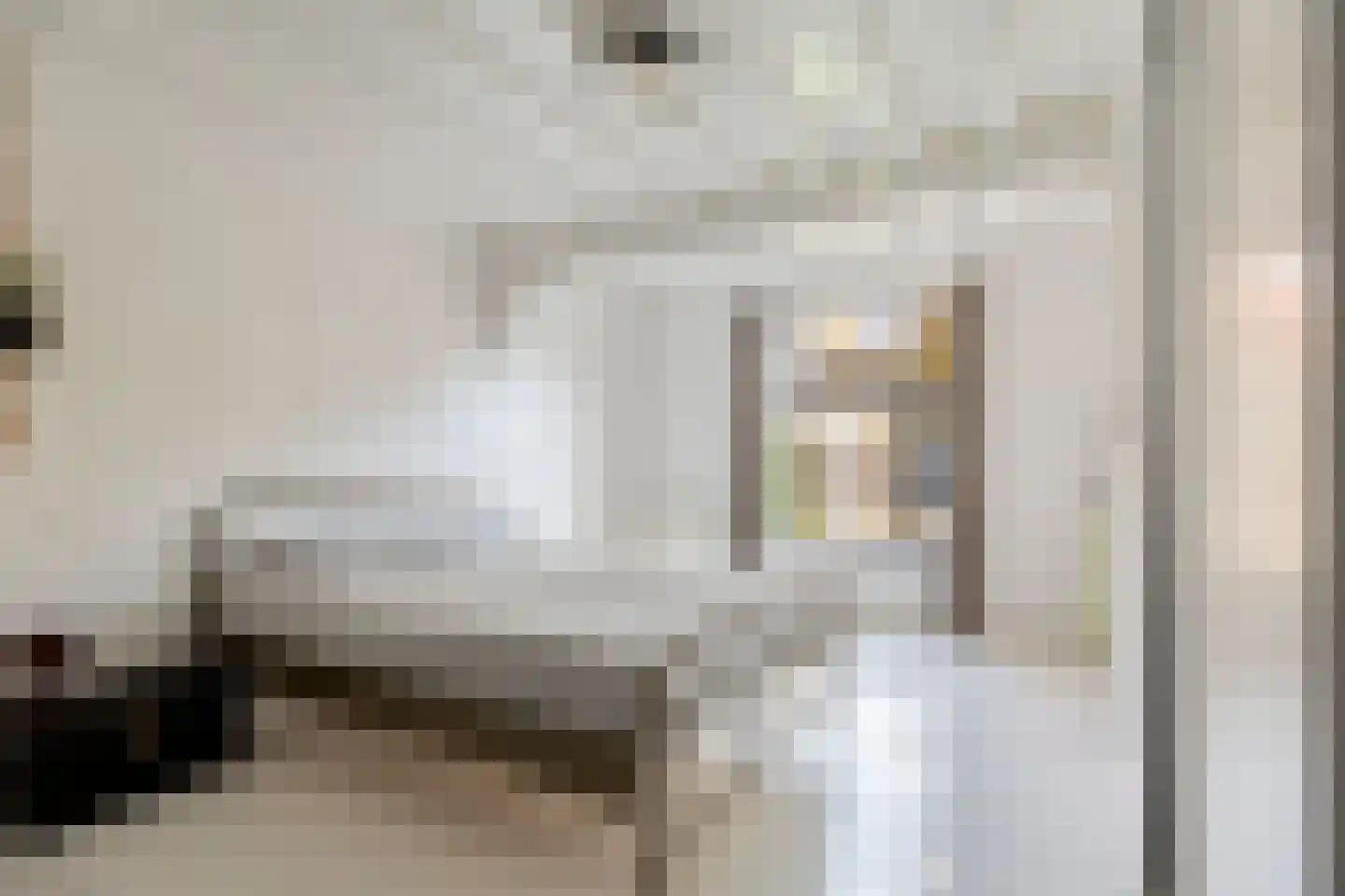 Sint Domusstraat 15 Zierikzee thumbnail 19