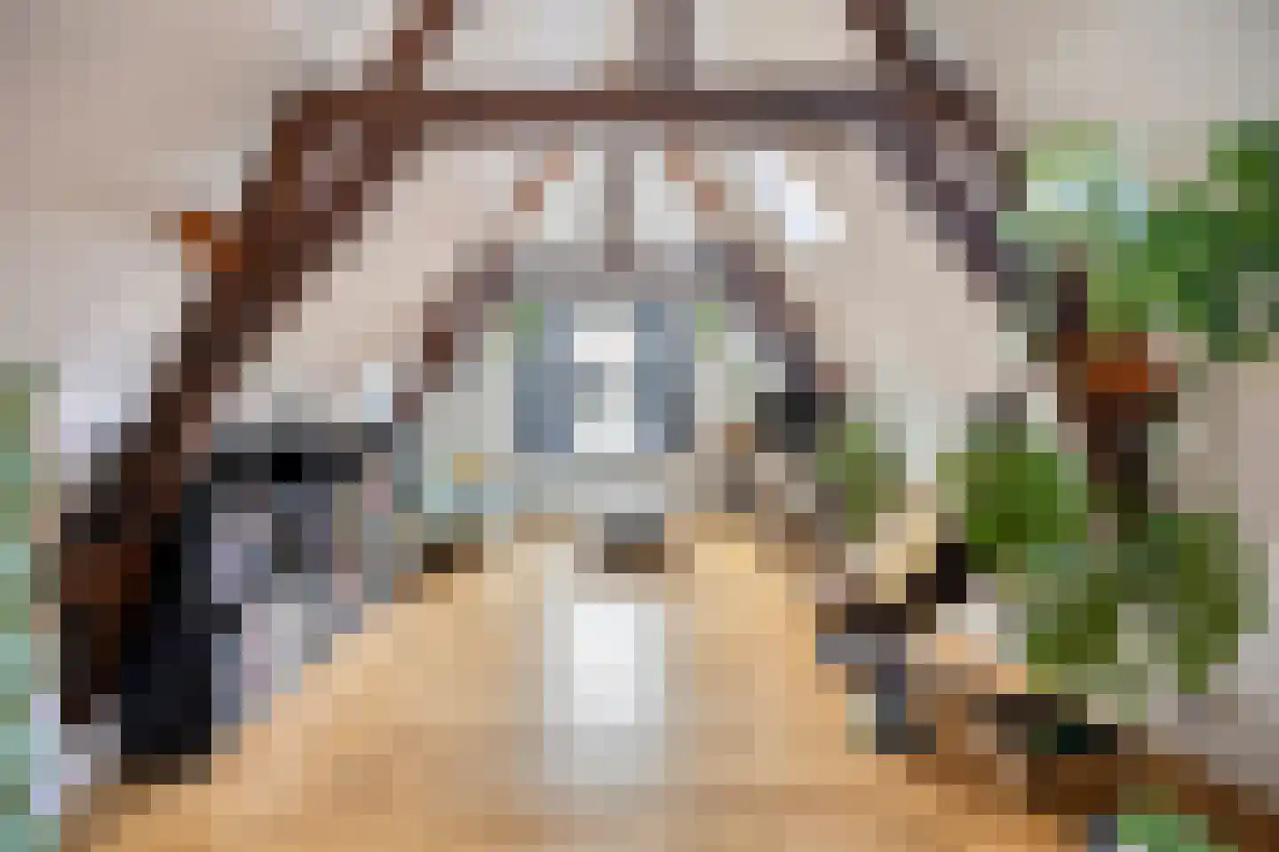 Sint Domusstraat 15 Zierikzee thumbnail 23