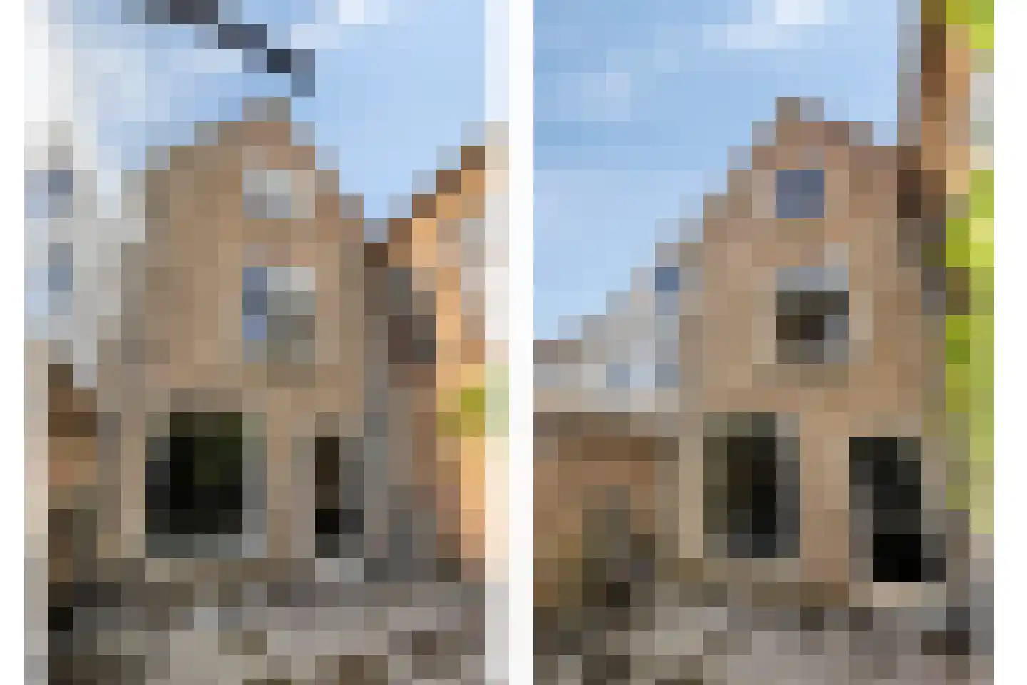 Sint Domusstraat 15 Zierikzee thumbnail 29