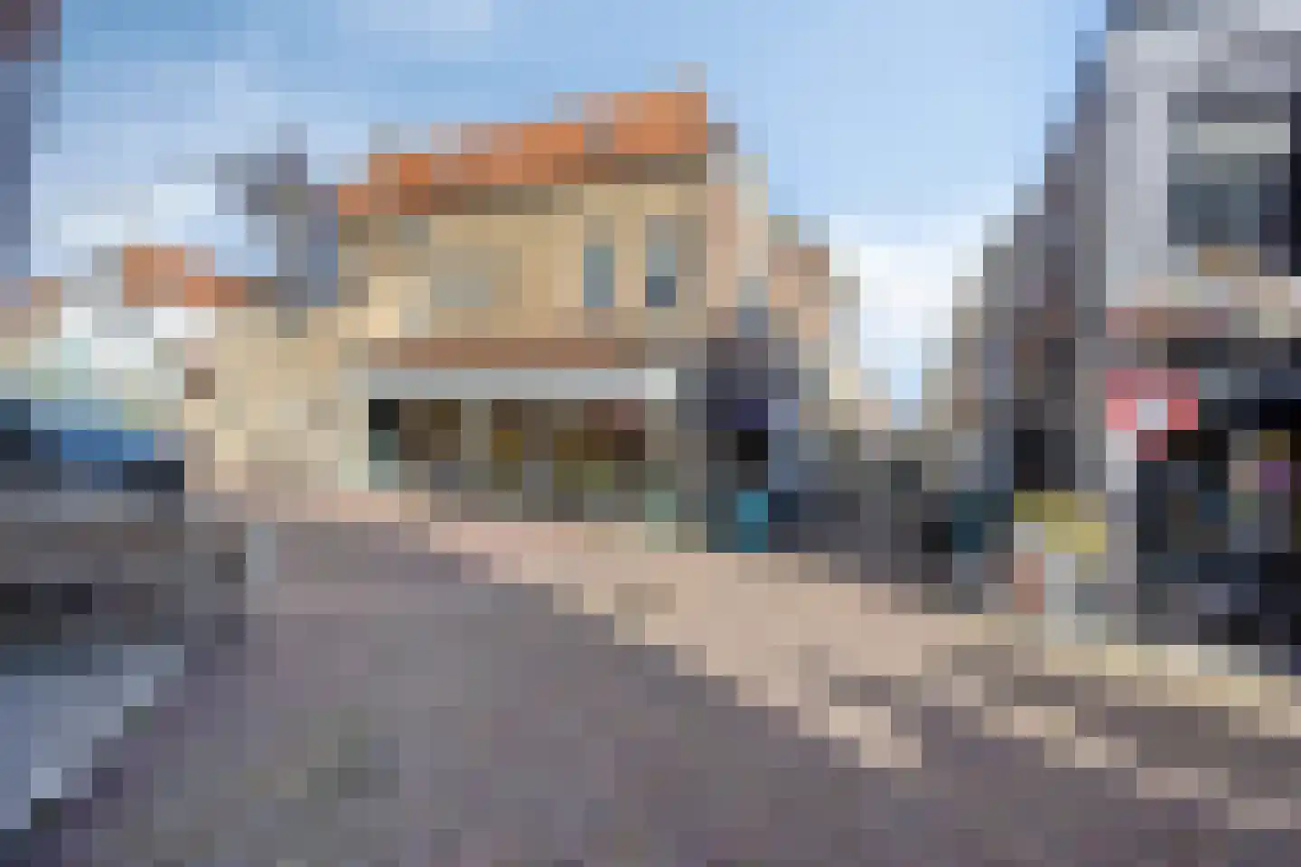 Sint Domusstraat 15 Zierikzee thumbnail 32