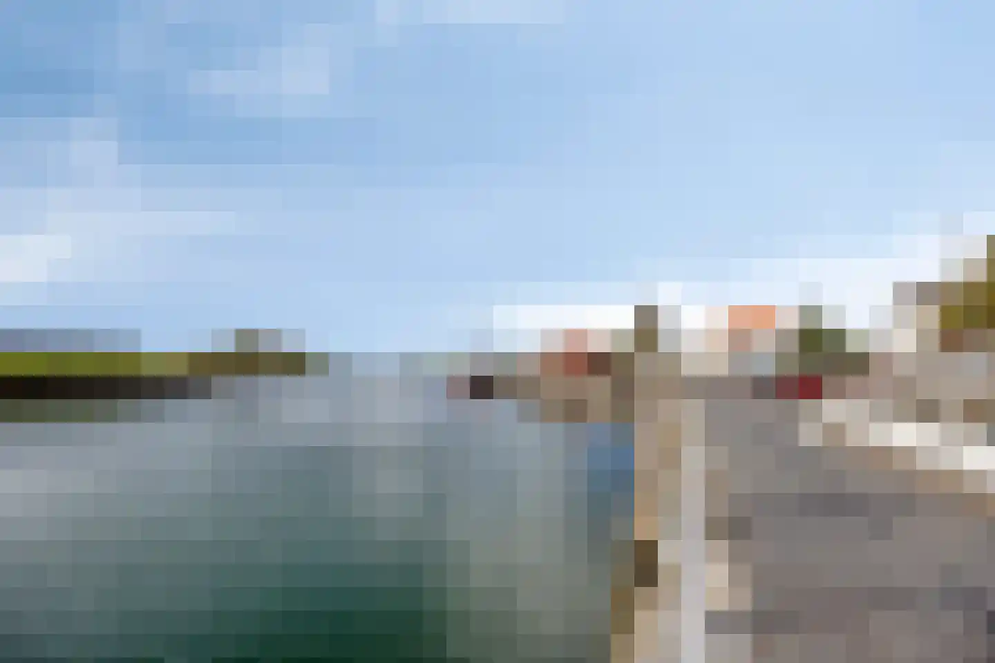 Sint Domusstraat 15 Zierikzee thumbnail 33