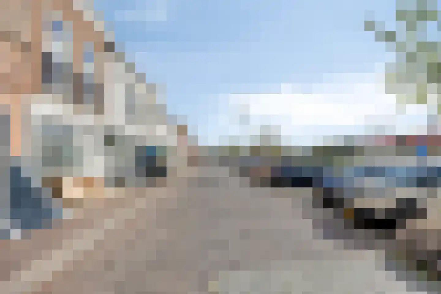 Sint Domusstraat 15 Zierikzee thumbnail 34