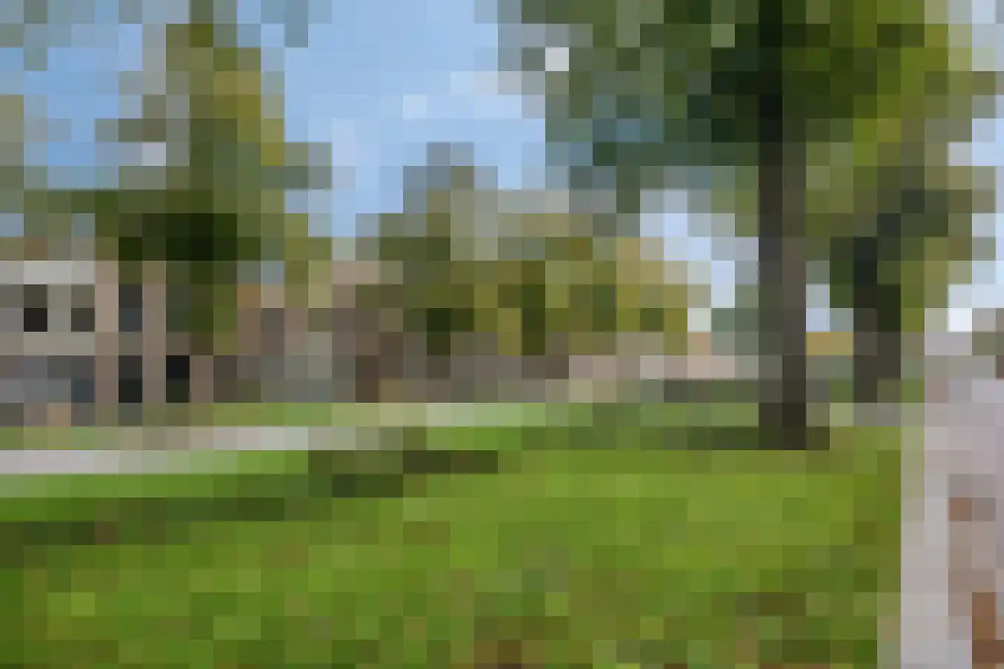 Sint Domusstraat 15 Zierikzee thumbnail 35