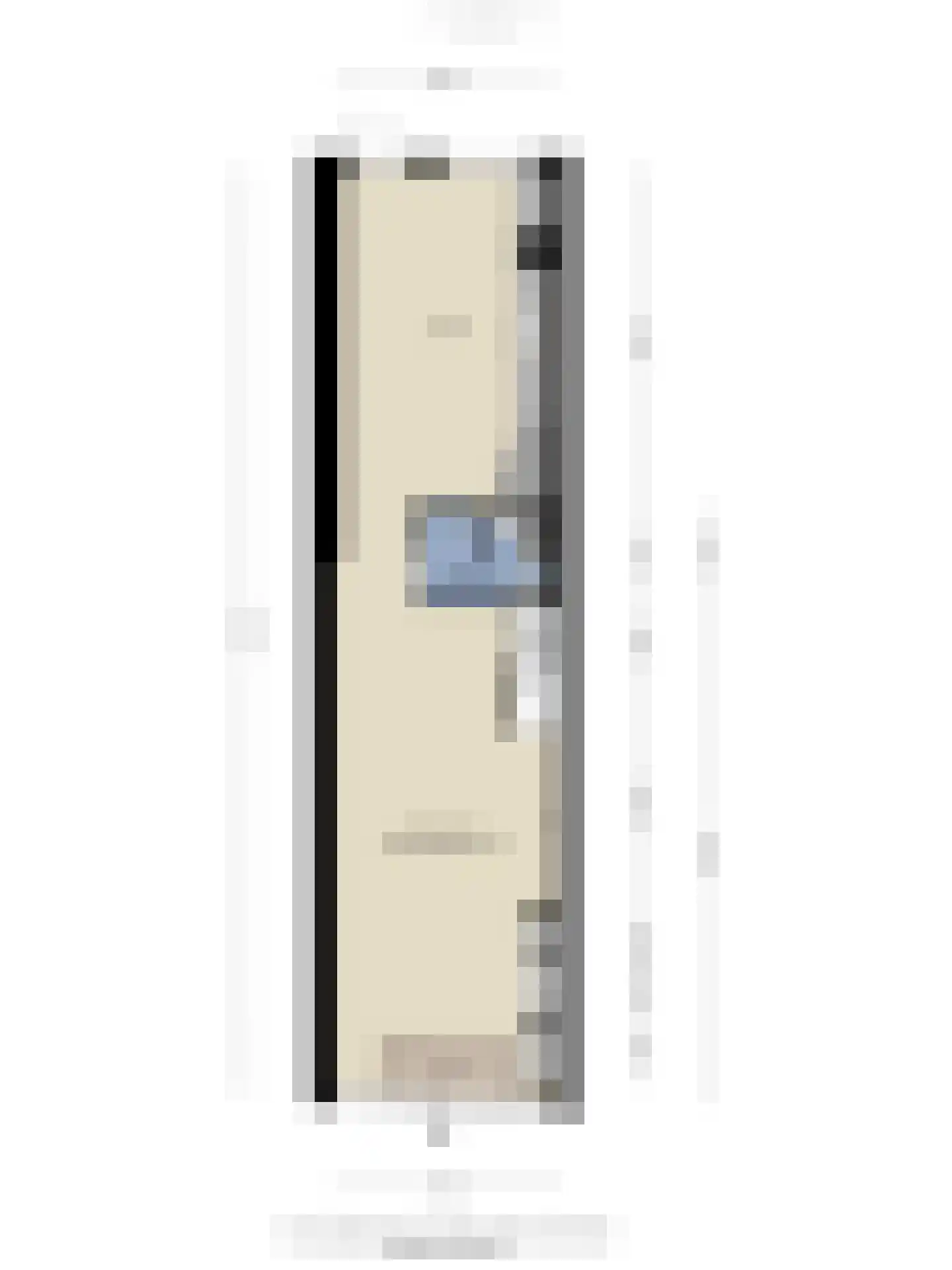 Sint Domusstraat 15 Zierikzee thumbnail 36
