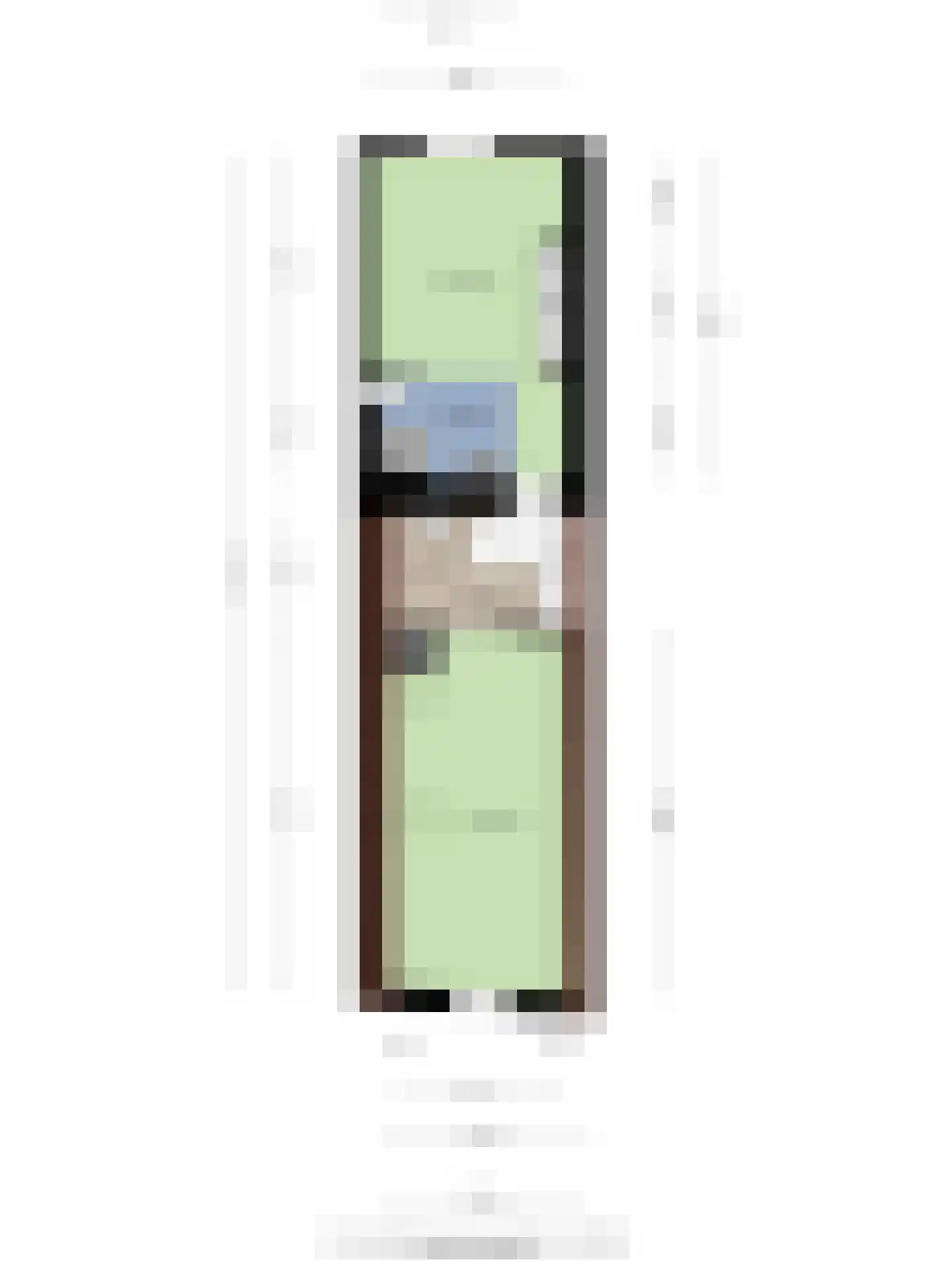 Sint Domusstraat 15 Zierikzee thumbnail 37