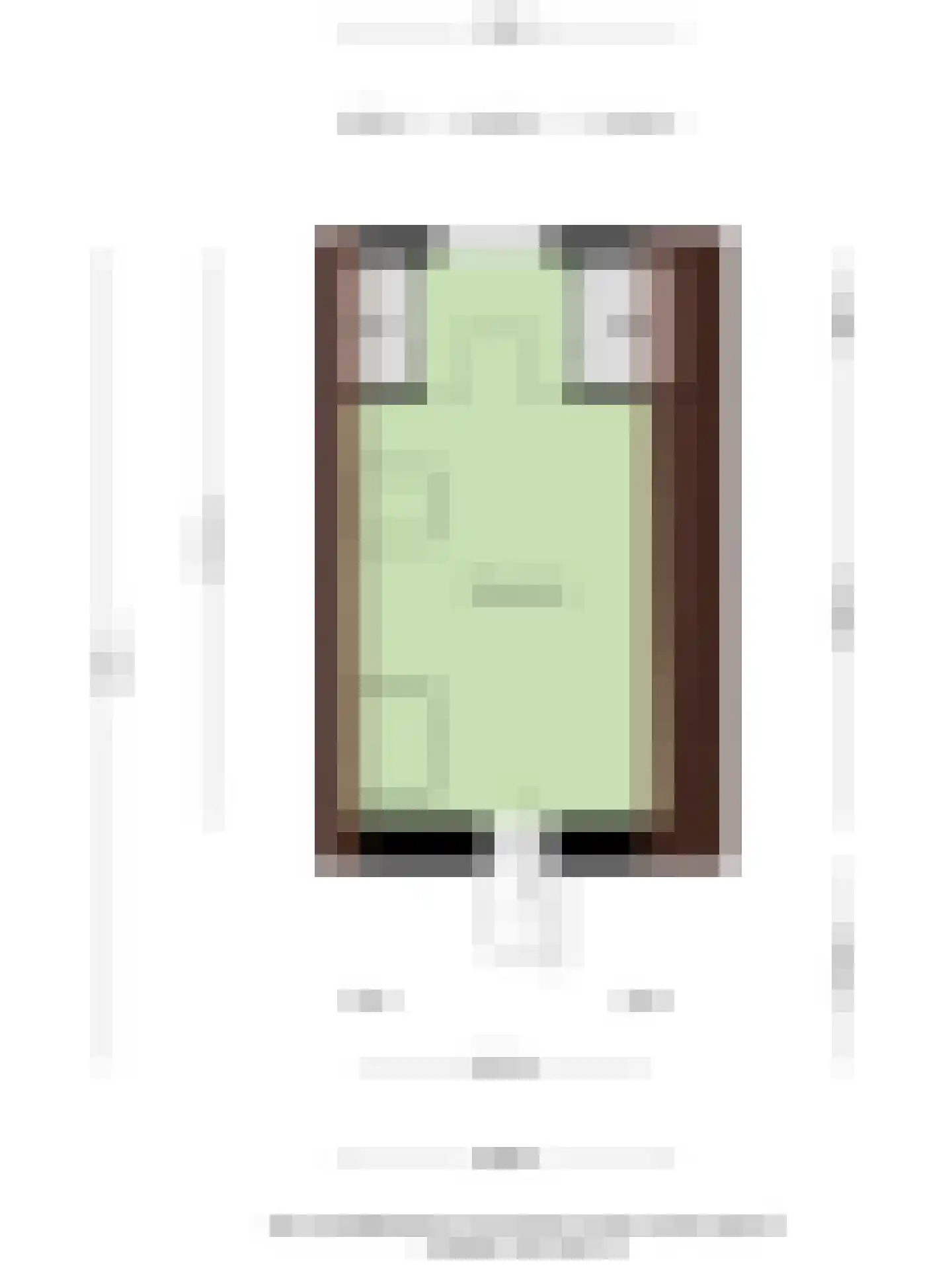 Sint Domusstraat 15 Zierikzee thumbnail 38