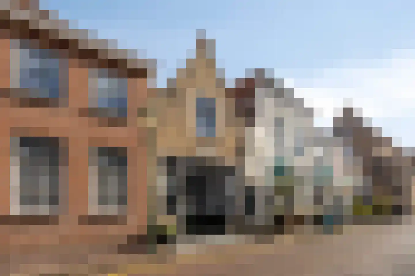 Sint Domusstraat 15 Zierikzee thumbnail 5