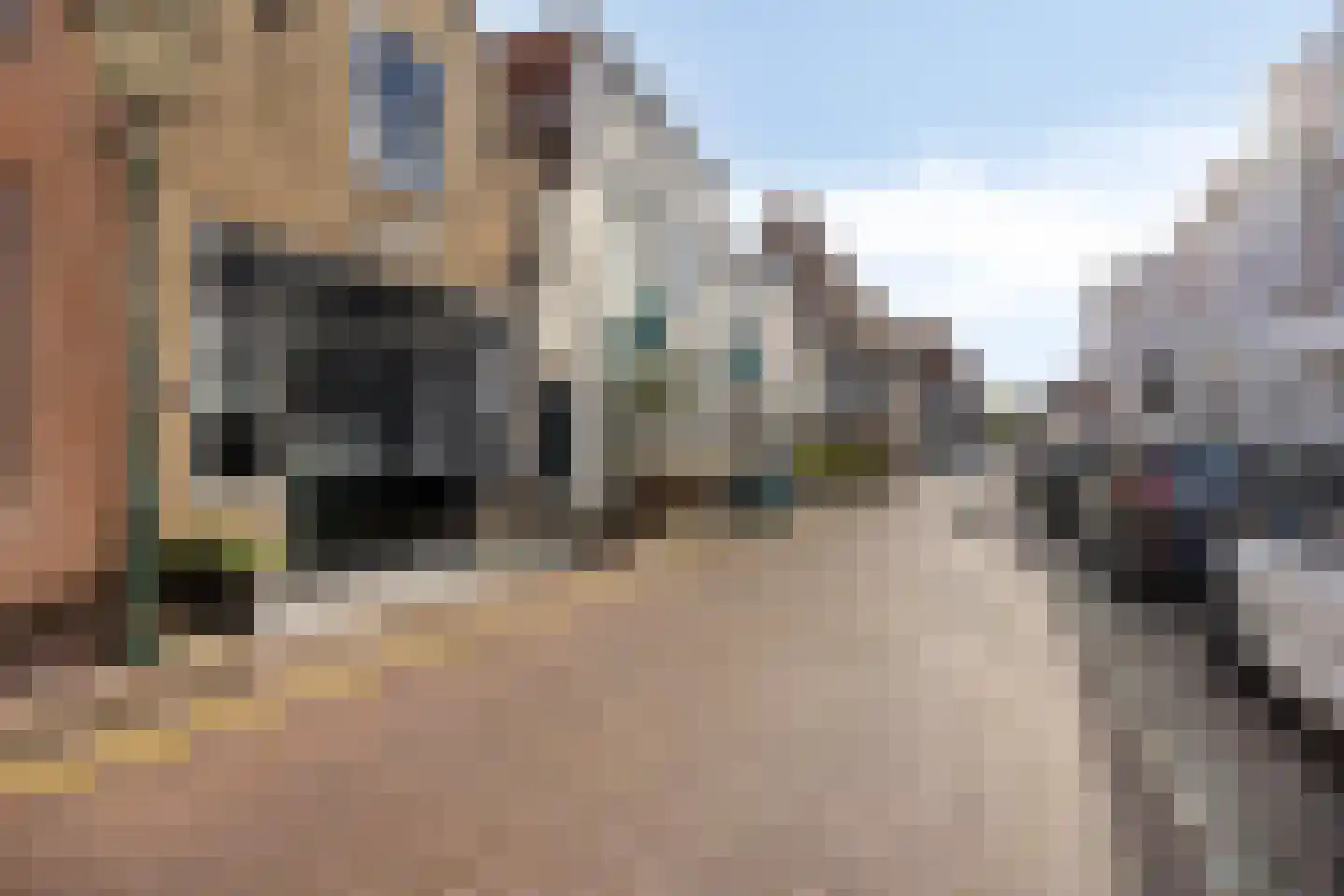 Sint Domusstraat 15 Zierikzee thumbnail 6