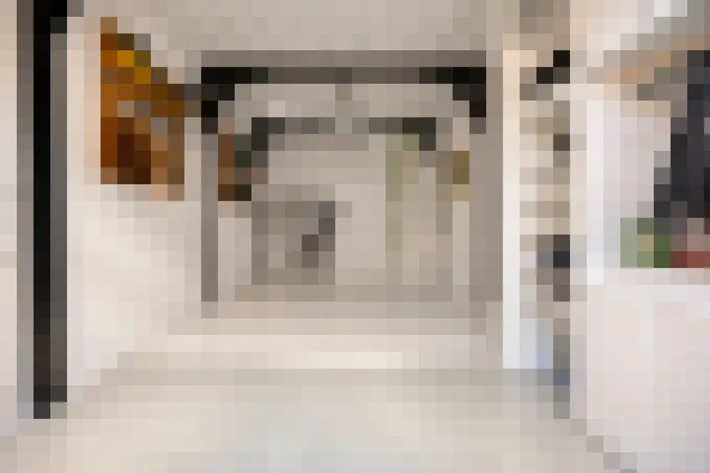 Sint Domusstraat 15 Zierikzee thumbnail 7