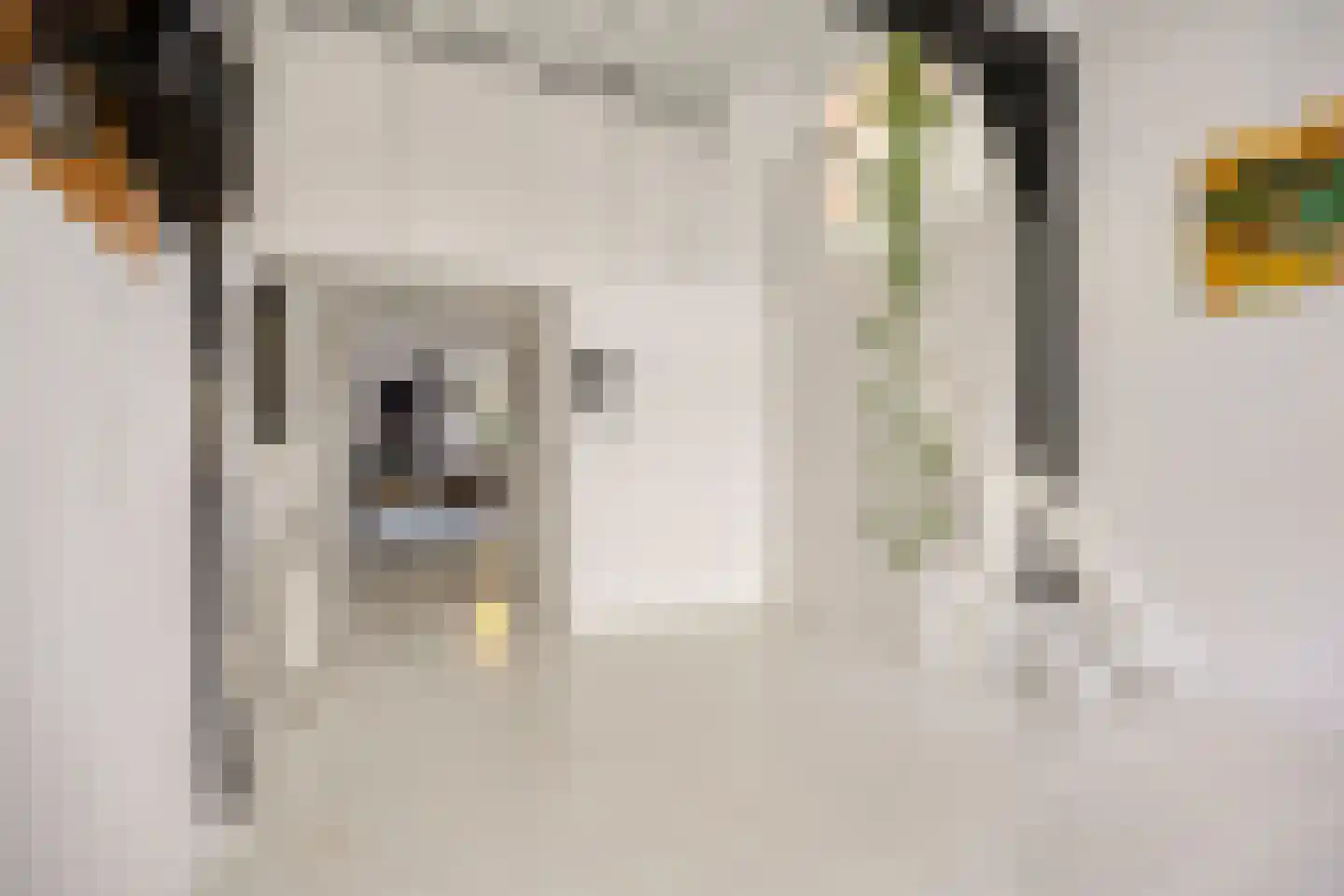 Sint Domusstraat 15 Zierikzee thumbnail 8