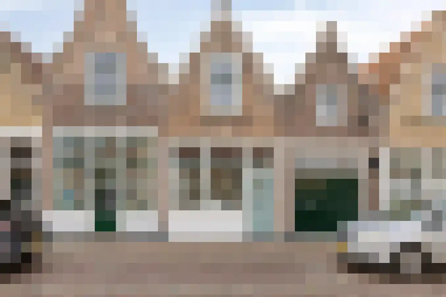 Sint Domusstraat 20 Zierikzee