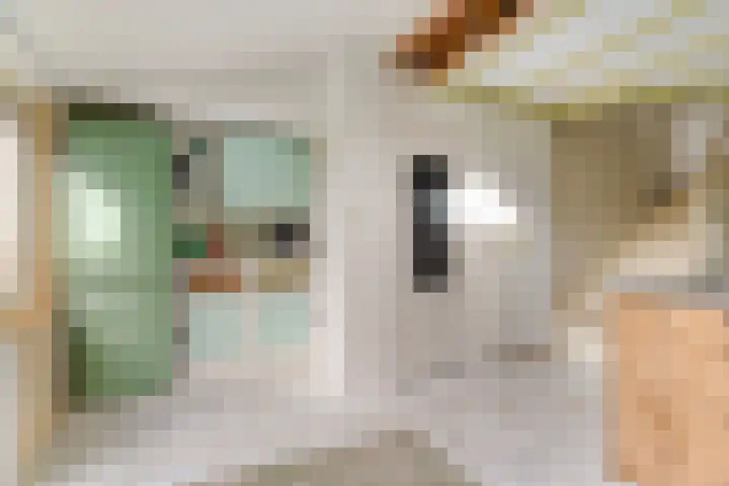 Sint Domusstraat 20 Zierikzee thumbnail 10