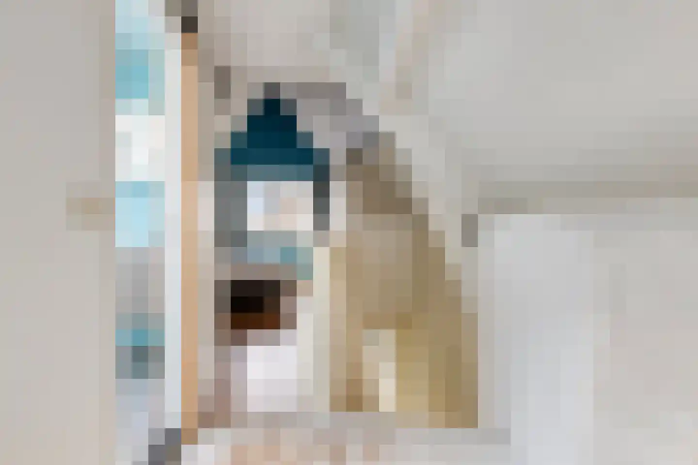 Sint Domusstraat 20 Zierikzee thumbnail 12