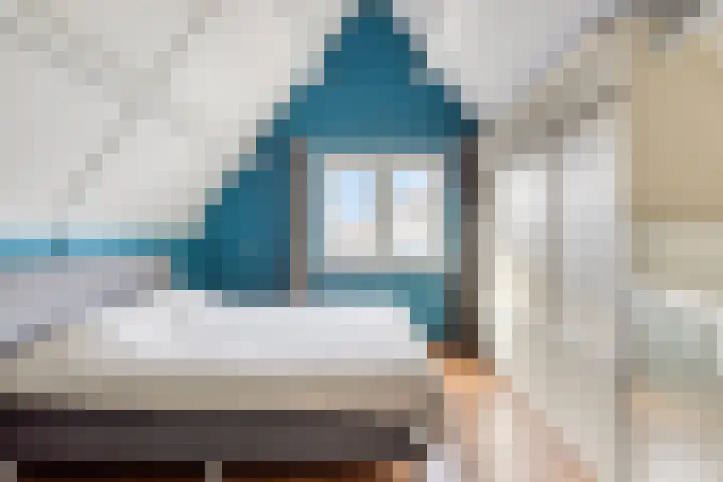 Sint Domusstraat 20 Zierikzee thumbnail 13