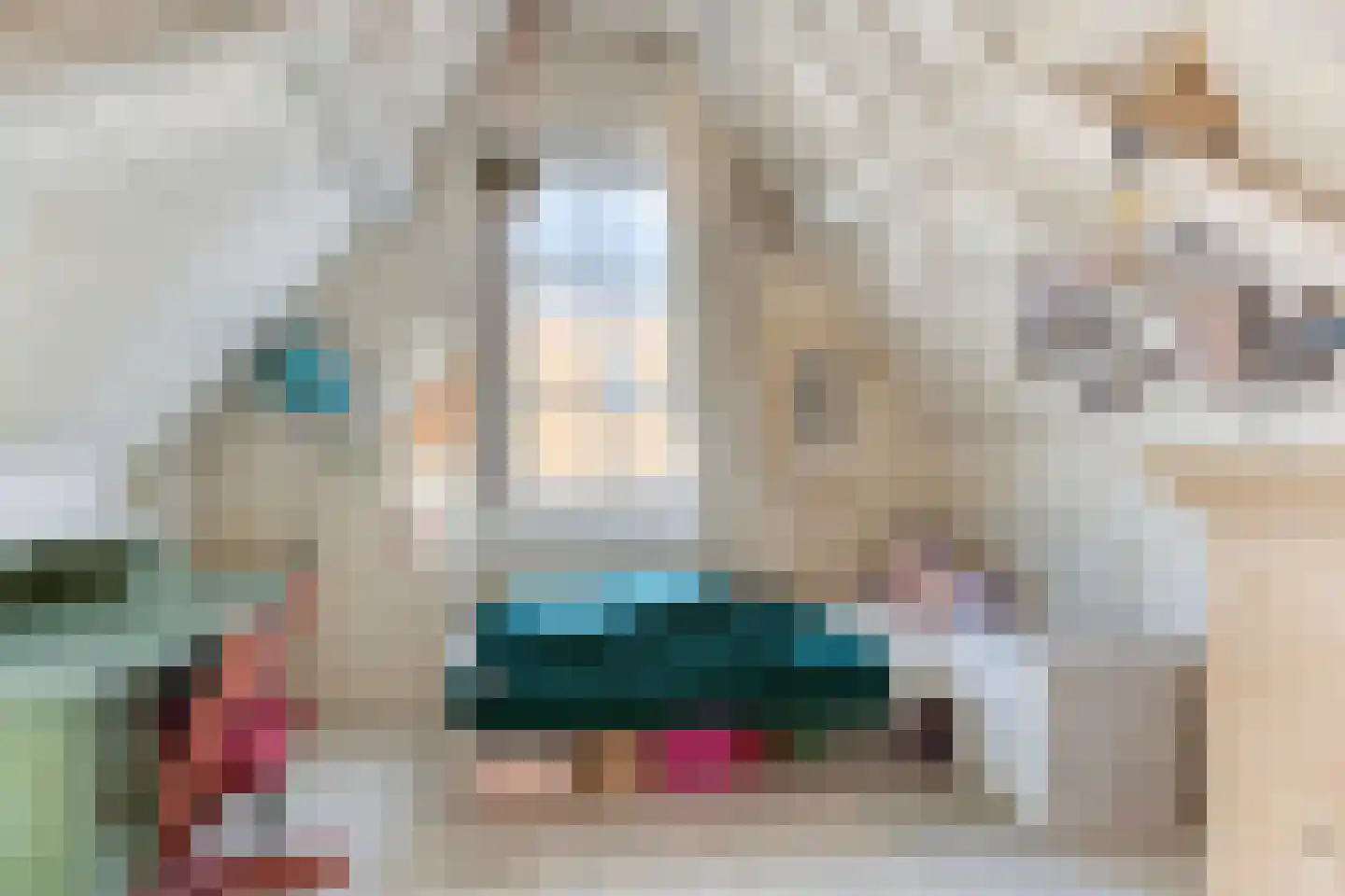 Sint Domusstraat 20 Zierikzee thumbnail 19