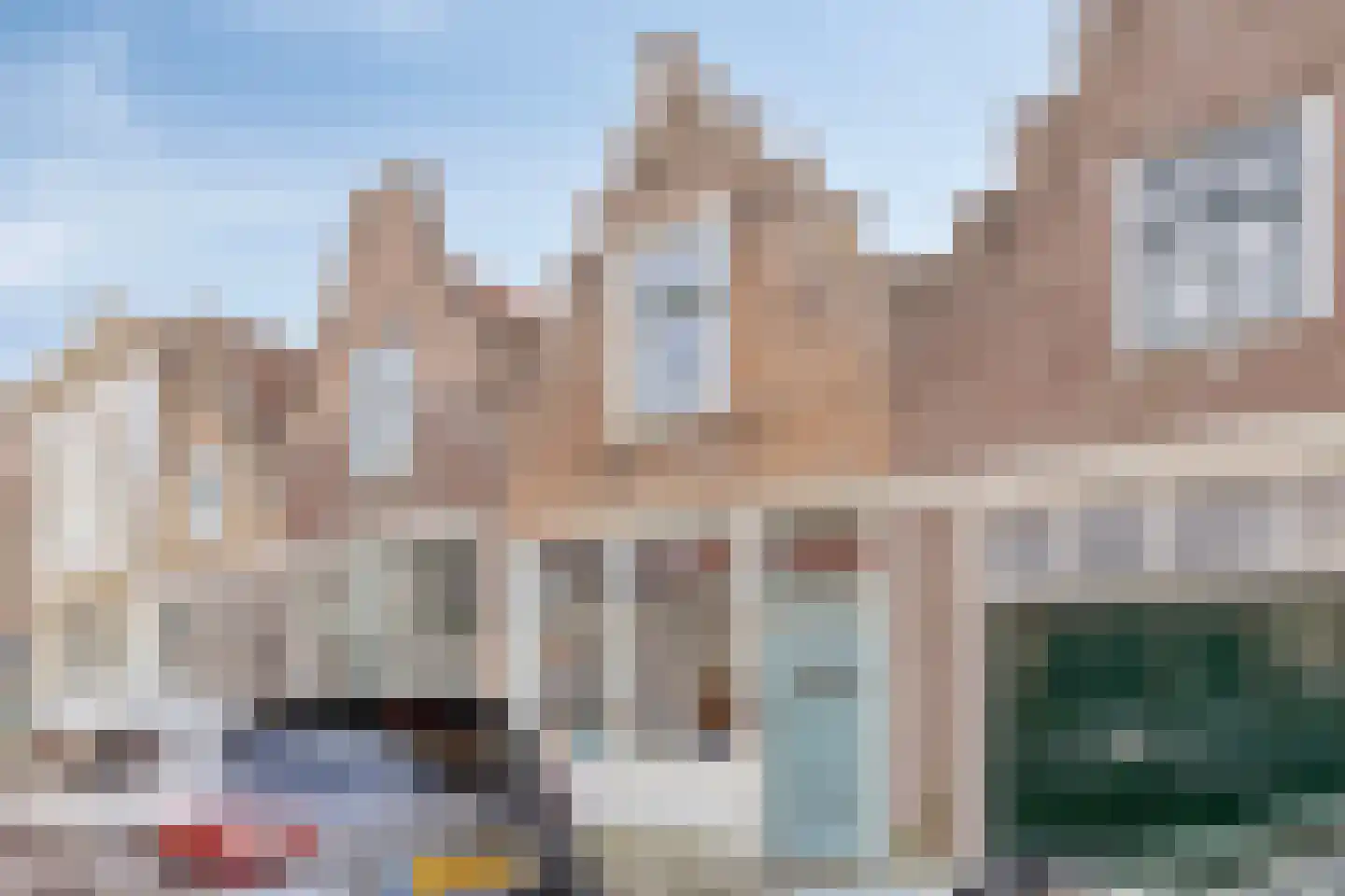 Sint Domusstraat 20 Zierikzee foto 2