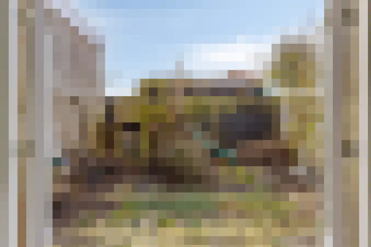 Sint Domusstraat 20 Zierikzee thumbnail 21