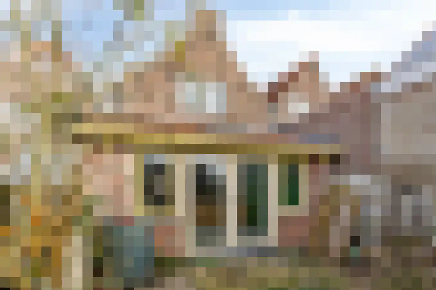 Sint Domusstraat 20 Zierikzee thumbnail 22