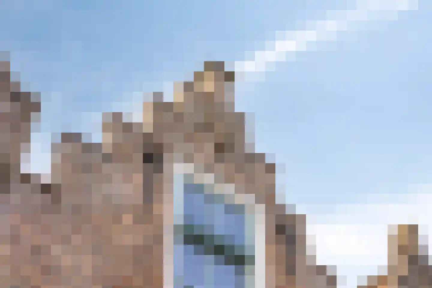 Sint Domusstraat 20 Zierikzee thumbnail 23
