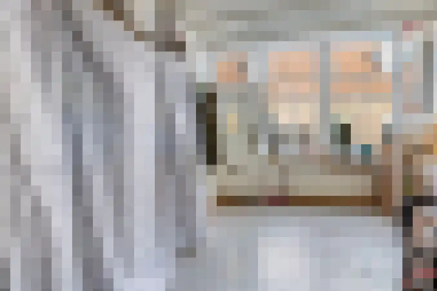 Sint Domusstraat 20 Zierikzee thumbnail 4