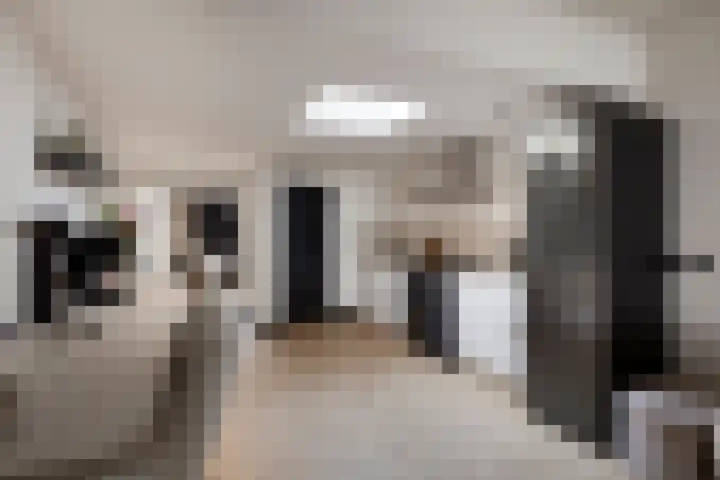 Sint Domusstraat 4 Zierikzee thumbnail 10