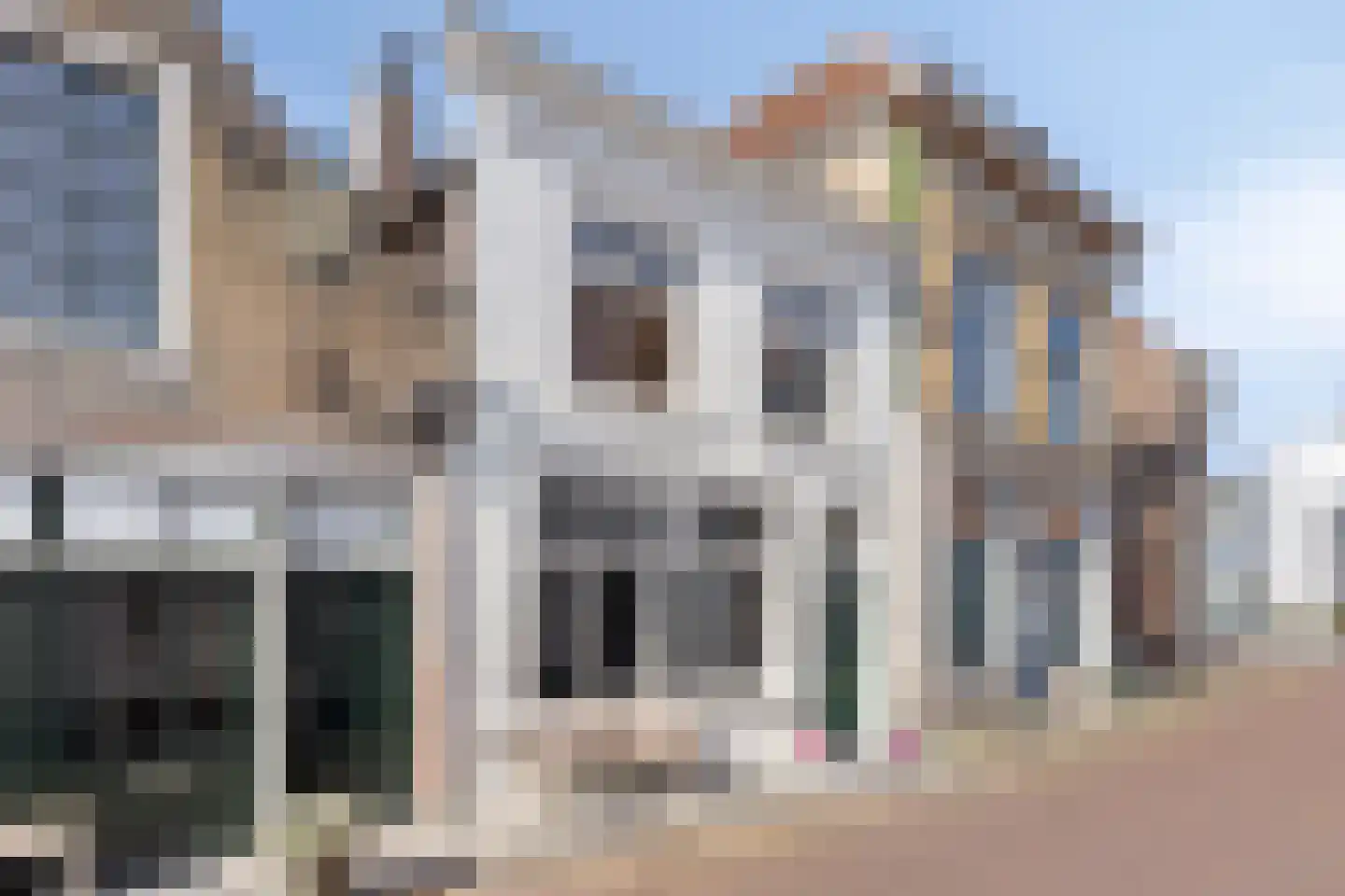 Sint Domusstraat 4 Zierikzee foto 2