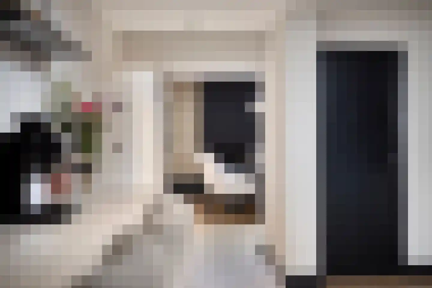 Sint Domusstraat 4 Zierikzee thumbnail 21